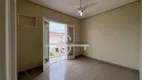 Foto 12 de Casa de Condomínio com 3 Quartos à venda, 100m² em Balneario Sambura, Peruíbe