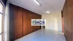 Foto 15 de Sala Comercial à venda, 154m² em Centro, Rio de Janeiro