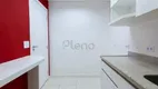 Foto 13 de Sala Comercial à venda, 120m² em Chácara da Barra, Campinas