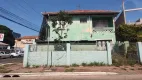 Foto 4 de Lote/Terreno à venda, 1m² em São João, Porto Alegre