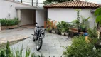 Foto 16 de Casa com 6 Quartos à venda, 564m² em Alípio de Melo, Belo Horizonte