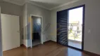 Foto 36 de Casa de Condomínio com 3 Quartos à venda, 250m² em Condomínio Terras de São Francisco, Vinhedo