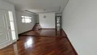 Foto 5 de Sobrado com 3 Quartos à venda, 196m² em Água Fria, São Paulo