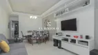 Foto 10 de Casa com 3 Quartos à venda, 190m² em Vila Helena, Santo André