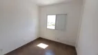 Foto 17 de Apartamento com 3 Quartos à venda, 103m² em Centro, Salto