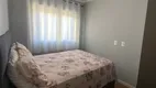 Foto 17 de Apartamento com 2 Quartos à venda, 50m² em Vila Osasco, Osasco