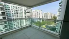 Foto 11 de Apartamento com 4 Quartos à venda, 300m² em Barra da Tijuca, Rio de Janeiro