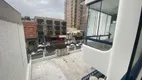 Foto 12 de Apartamento com 1 Quarto à venda, 38m² em Centro, Capão da Canoa