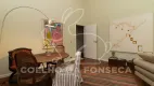 Foto 6 de Casa com 4 Quartos à venda, 256m² em Jardim Viana, São Paulo