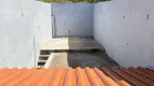 Foto 11 de Casa com 2 Quartos à venda, 110m² em Santa Rosa, Barra Mansa