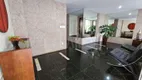 Foto 41 de Apartamento com 3 Quartos à venda, 110m² em Serra, Belo Horizonte