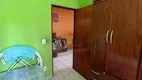 Foto 13 de Casa de Condomínio com 3 Quartos à venda, 107m² em Condominio Tabatinga, Valinhos