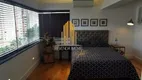 Foto 14 de Cobertura com 1 Quarto à venda, 140m² em Pinheiros, São Paulo