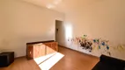 Foto 4 de Apartamento com 1 Quarto para alugar, 67m² em Bela Vista, São Paulo