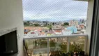 Foto 16 de Apartamento com 3 Quartos à venda, 71m² em Pagani, Palhoça