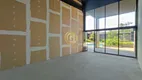 Foto 4 de Ponto Comercial para alugar, 40m² em Pagador de Andrade, Jacareí