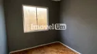 Foto 10 de Apartamento com 3 Quartos à venda, 87m² em Tijuca, Rio de Janeiro