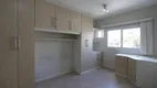 Foto 19 de Apartamento com 3 Quartos à venda, 96m² em Freguesia- Jacarepaguá, Rio de Janeiro