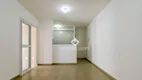 Foto 6 de Apartamento com 3 Quartos à venda, 80m² em Jardim Estoril, São José dos Campos