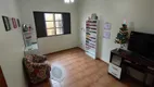 Foto 11 de Casa com 3 Quartos à venda, 232m² em Vila José Kalil Aun, Cosmópolis