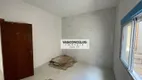 Foto 16 de Casa de Condomínio com 4 Quartos à venda, 260m² em Jardim das Colinas, São José dos Campos