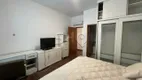 Foto 13 de Apartamento com 2 Quartos para alugar, 108m² em Higienópolis, São Paulo