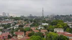 Foto 21 de Apartamento com 2 Quartos à venda, 103m² em Perdizes, São Paulo