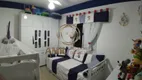 Foto 15 de Casa de Condomínio com 2 Quartos à venda, 95m² em Parque São Luís, Taubaté