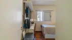 Foto 21 de Apartamento com 3 Quartos à venda, 100m² em Móoca, São Paulo