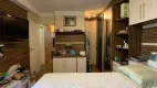 Foto 28 de Apartamento com 3 Quartos à venda, 87m² em Vila São Francisco, São Paulo