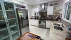 Foto 16 de Casa com 3 Quartos à venda, 242m² em Jurerê Internacional, Florianópolis