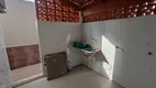 Foto 12 de Casa com 3 Quartos à venda, 275m² em Residencial Jardim Canedo, Senador Canedo