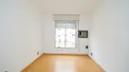 Foto 4 de Apartamento com 2 Quartos à venda, 63m² em Cristal, Porto Alegre