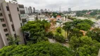 Foto 20 de Apartamento com 4 Quartos à venda, 698m² em Higienópolis, São Paulo