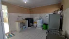 Foto 21 de Sobrado com 3 Quartos à venda, 201m² em Jardim Campo Verde, Mauá