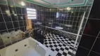 Foto 11 de Casa com 3 Quartos à venda, 140m² em Vila Mascote, São Paulo