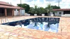 Foto 9 de Fazenda/Sítio com 1 Quarto à venda, 380m² em Santa Rita, Piracicaba