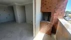 Foto 6 de Apartamento com 2 Quartos à venda, 53m² em Afonso Pena, São José dos Pinhais