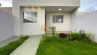 Foto 2 de Casa com 2 Quartos à venda, 60m² em Tiradentes, São Joaquim de Bicas