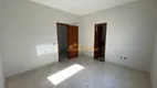 Foto 19 de Casa com 3 Quartos à venda, 145m² em Recreio, Rio das Ostras