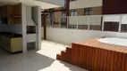 Foto 16 de Cobertura com 3 Quartos à venda, 188m² em Funcionários, Belo Horizonte