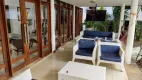 Foto 16 de Casa com 5 Quartos à venda, 800m² em Candelária, Natal