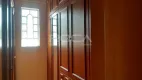 Foto 13 de Casa com 5 Quartos para venda ou aluguel, 449m² em Jardim Canadá, Ribeirão Preto