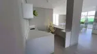 Foto 22 de Apartamento com 3 Quartos à venda, 90m² em Vila Prudente, São Paulo