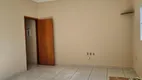 Foto 11 de Casa com 2 Quartos à venda, 100m² em Centro, Ribeirão Preto