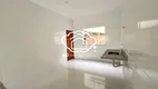 Foto 6 de Casa com 1 Quarto à venda, 108m² em Campo Grande, Rio de Janeiro