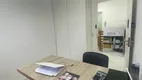 Foto 7 de Sala Comercial para alugar, 36m² em Vila Mogilar, Mogi das Cruzes