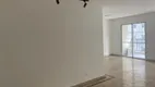 Foto 3 de Apartamento com 3 Quartos para alugar, 165m² em Alphaville, Barueri