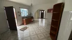 Foto 7 de Casa com 2 Quartos à venda, 125m² em Três Vendas, Pelotas