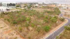 Foto 3 de Lote/Terreno à venda, 13664m² em Asa Sul, Brasília